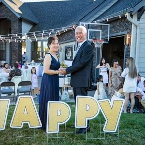 Meet your Posher, Trung